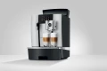 JURA ekspres do kawy GIGA X3c Aluminium (EB)
