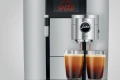 JURA ekspres do kawy GIGA X3c Aluminium (EB)