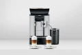JURA ekspres do kawy GIGA X3c Aluminium (EB)