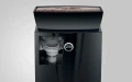 JURA ekspres do kawy GIGA X3c Aluminium (EB)