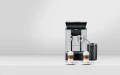 JURA ekspres do kawy GIGA X3c Aluminium (EB)