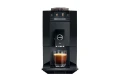 JURA ekspres do kawy A8 Piano Black (EA)