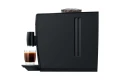 JURA ekspres do kawy A8 Piano Black (EA)