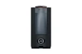 JURA ekspres do kawy A8 Piano Black (EA)