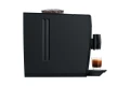 JURA ekspres do kawy A8 Piano Black (EA)
