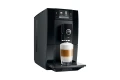 JURA ekspres do kawy A8 Piano Black (EA)