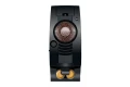 JURA ekspres do kawy A8 Piano Black (EA)