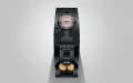 JURA ekspres do kawy A8 Piano Black (EA)