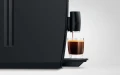 JURA ekspres do kawy A8 Piano Black (EA)