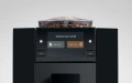 JURA ekspres do kawy A8 Piano Black (EA)