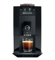 JURA ekspres do kawy A8 Piano Black (EA)