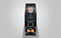 JURA ekspres do kawy A8 Piano Black (EA)