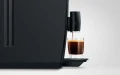 JURA ekspres do kawy A8 Piano Black (EA)