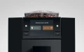 JURA ekspres do kawy A8 Piano Black (EA)