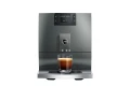 JURA ekspres do kawy C3 Piano Inox (EA)