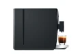 JURA ekspres do kawy C3 Piano Inox (EA)