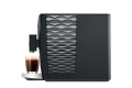 JURA ekspres do kawy C3 Piano Inox (EA)