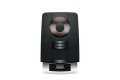 JURA ekspres do kawy C3 Piano Inox (EA)
