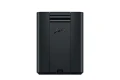 JURA ekspres do kawy C3 Piano Inox (EA)