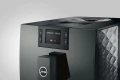 JURA ekspres do kawy C3 Piano Inox (EA)