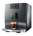 JURA ekspres do kawy C3 Piano Inox (EA)