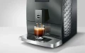 JURA ekspres do kawy C3 Piano Inox (EA)