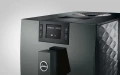 JURA ekspres do kawy C3 Piano Inox (EA)