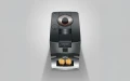 JURA ekspres do kawy C3 Piano Inox (EA)
