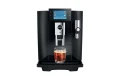 JURA ekspres do kawy E10 Diamond Black (EA)