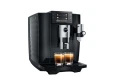 JURA ekspres do kawy E10 Diamond Black (EA)