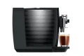 JURA ekspres do kawy E10 Diamond Black (EA)