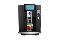 JURA ekspres do kawy S10 Obsidian Black (EA)