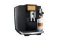 JURA ekspres do kawy S10 Obsidian Black (EA)