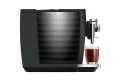 JURA ekspres do kawy S10 Obsidian Black (EA)