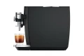 JURA ekspres do kawy S10 Obsidian Black (EA)