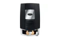 JURA ekspres do kawy S10 Obsidian Black (EA)
