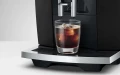 JURA ekspres do kawy S10 Obsidian Black (EA)