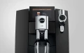 JURA ekspres do kawy S10 Obsidian Black (EA)