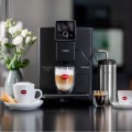 NIVONA ekspres do kawy CafeRomatica 820