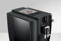 JURA ekspres do kawy E6 Piano Black (EC) (GWARANCJA 25M)