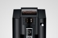 JURA ekspres do kawy E6 Piano Black (EC) (GWARANCJA 25M)