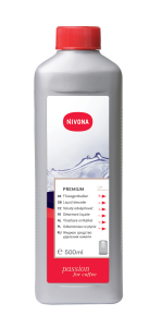 Odkamieniacz w płynie NIVONA NIRK 703 500 ml